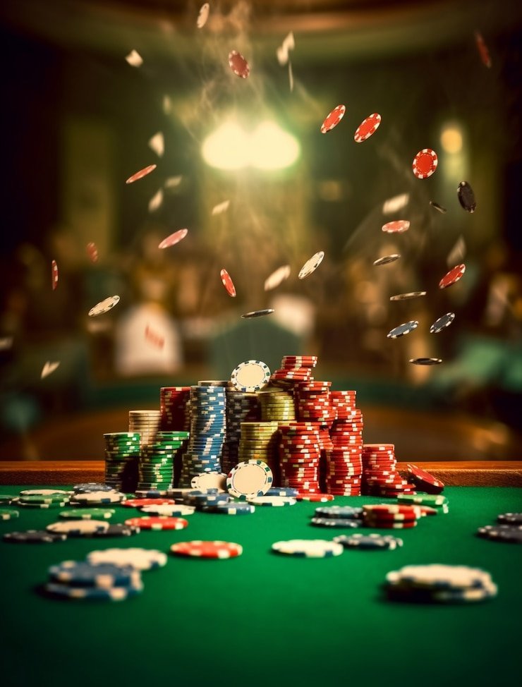 49 erek payment methods on mobile: DANA, OVO, GoPay, ShopeePay