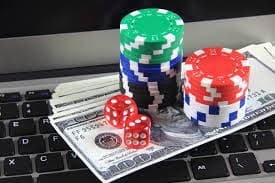 DANA Deposit Game