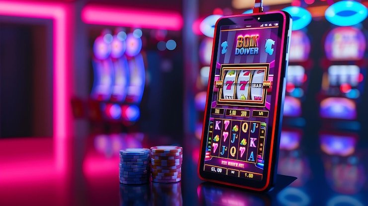 49 erek live table games and cashback notifications