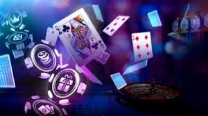 Pragmatic Play slot games on 49 erek including Sweet Bonanza and Gates of Olympus