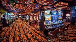 Sweet Bonanza Pragmatic Play slot with bonus round triggered