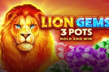 Gates of Olympus Pragmatic Play slot gameplay