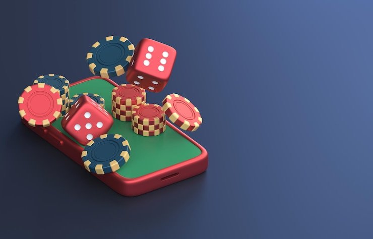 Live Sakong table interface on 49 erek platform showing hand rankings and betting options