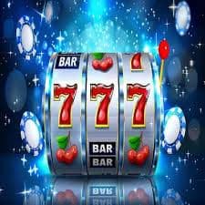 Winning rounds credit your balance immediately on 49 erek. Player payout confirmation screen after winning Sakong round